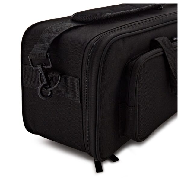 G4M Pedalboard Bag Small