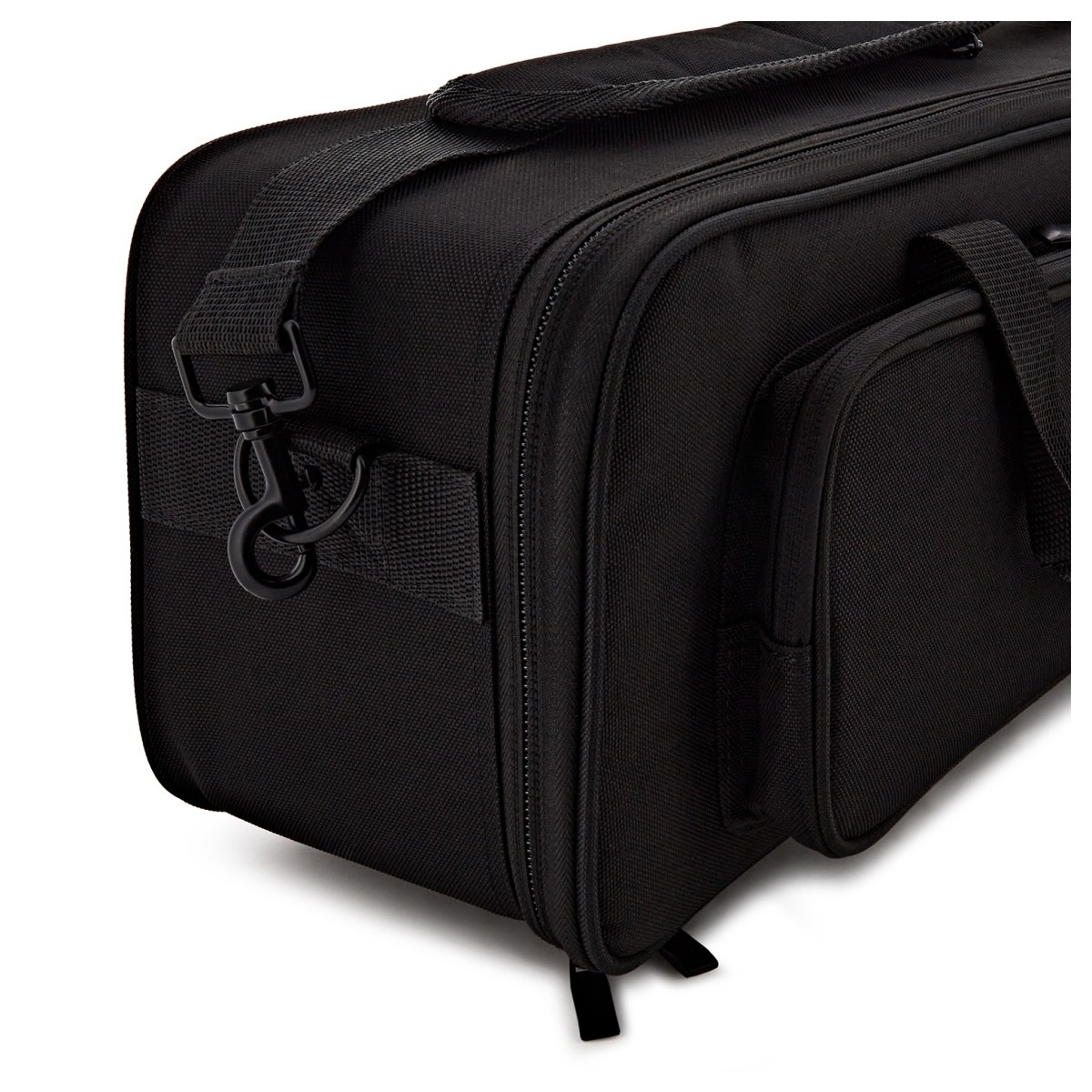 G4M Pedalboard Bag Small