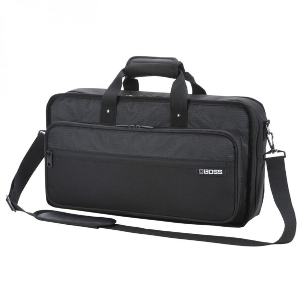 Boss CB-BM-M Medium Sized Multi-Effects Bag