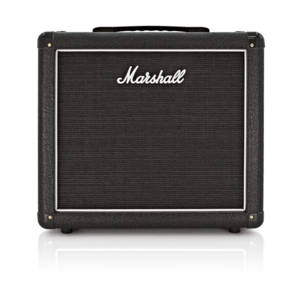 Marshall MX112R 1x12 Speaker Cab