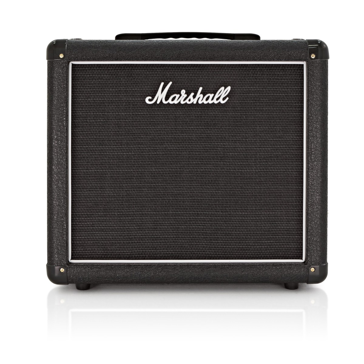 Marshall MX112R 1x12 Speaker Cab