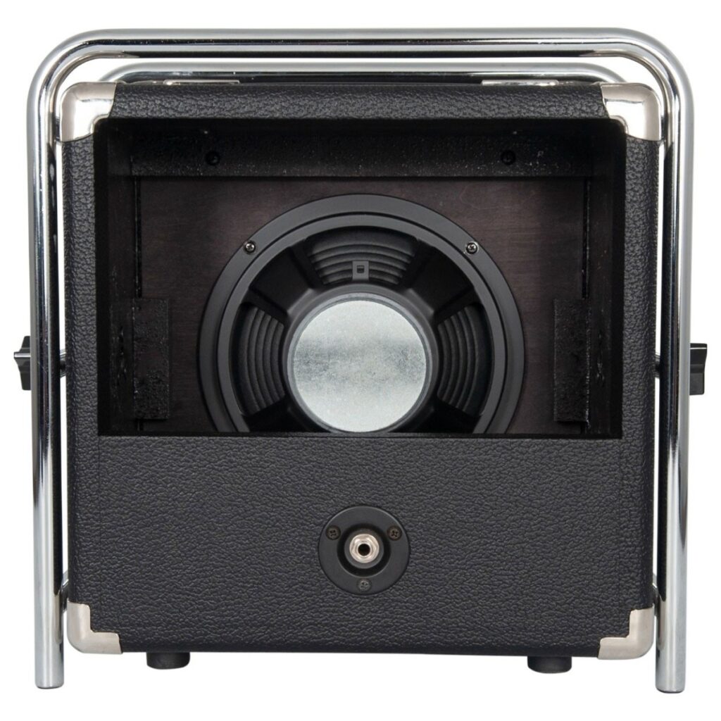 Peavey Decade Too Extension Cabinet