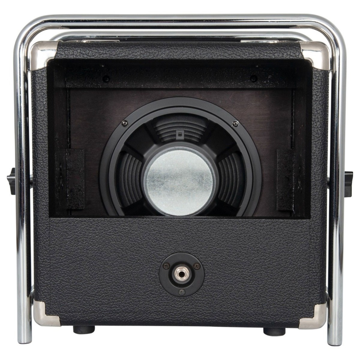 Peavey Decade Too Extension Cabinet