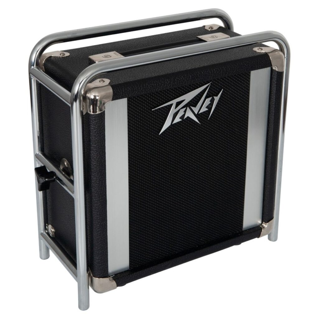 Peavey Decade Too Extension Cabinet