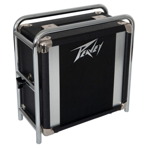 Peavey Decade Too Extension Cabinet
