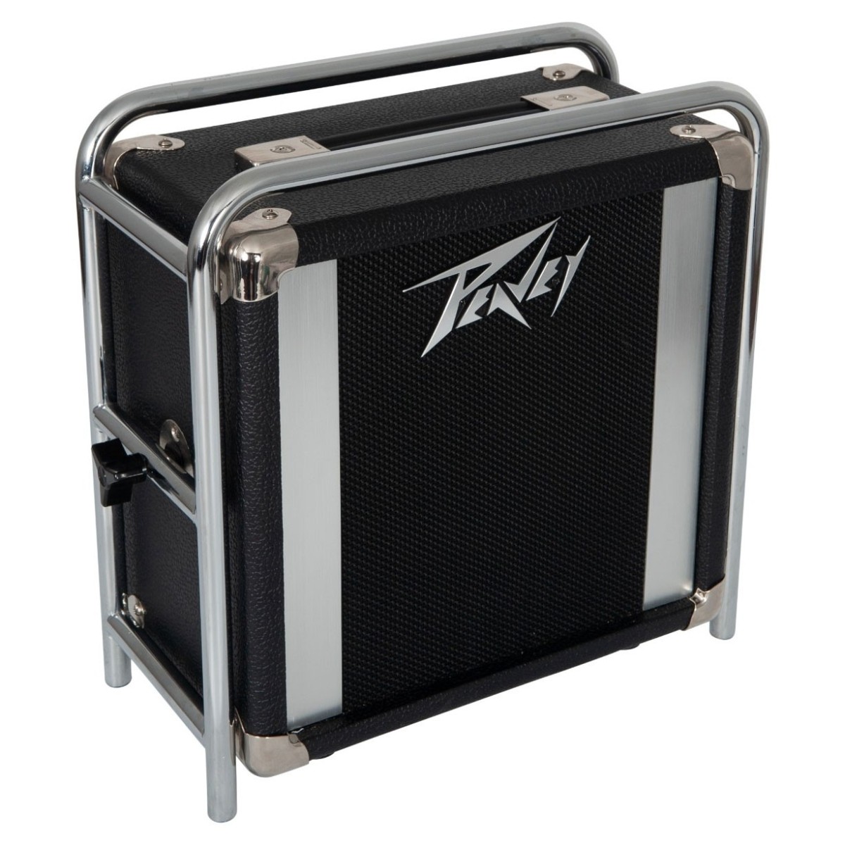 Peavey Decade Too Extension Cabinet