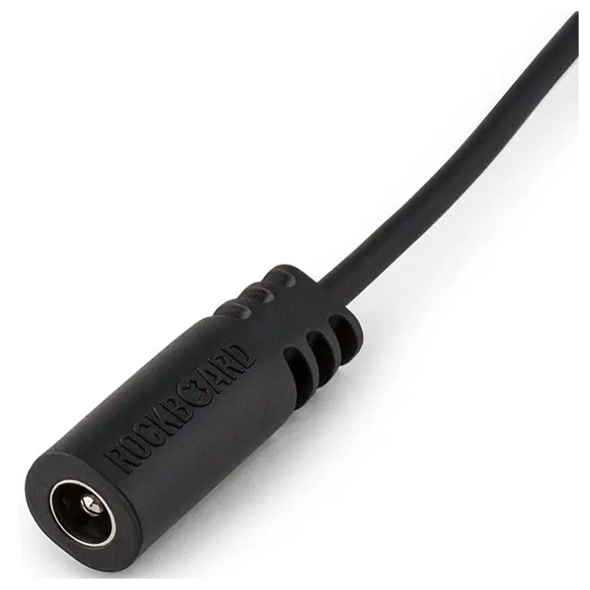 RockBoard Flat Daisy Chain Cable 2-Way Angled