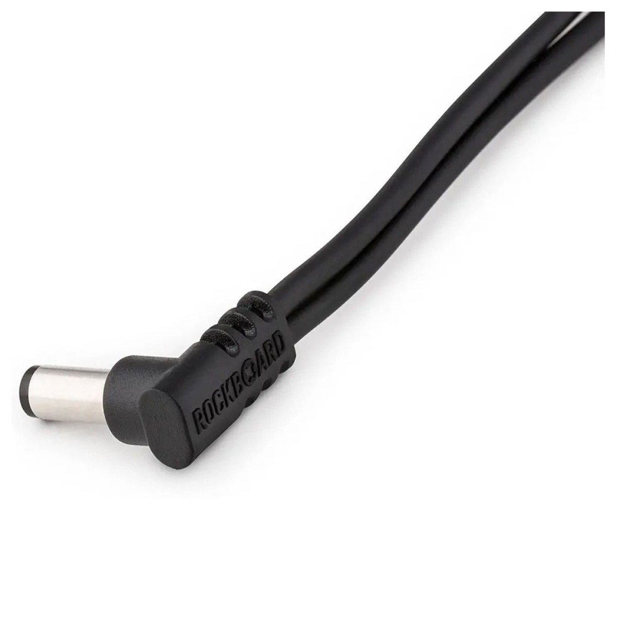 RockBoard Flat Daisy Chain Cable 2-Way Angled