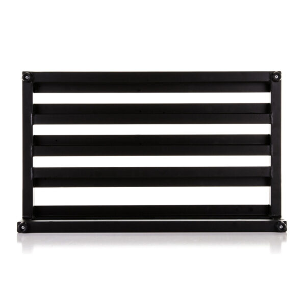 Pedaltrain Novo 24 Pedal Board with Soft Case
