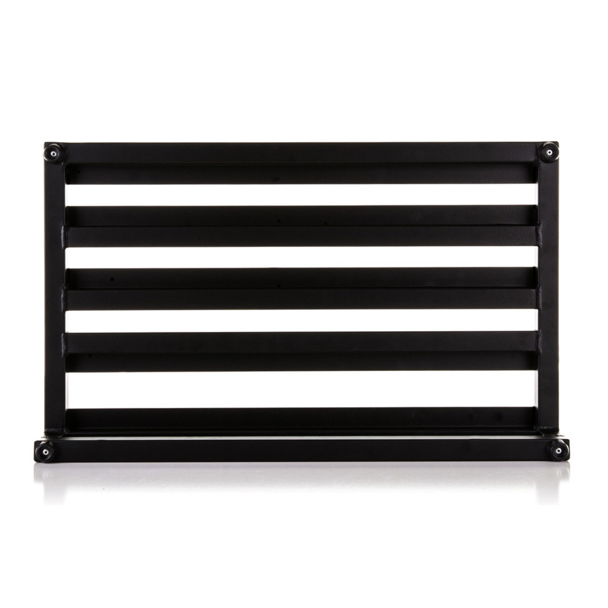 Pedaltrain Novo 24 Pedal Board with Soft Case