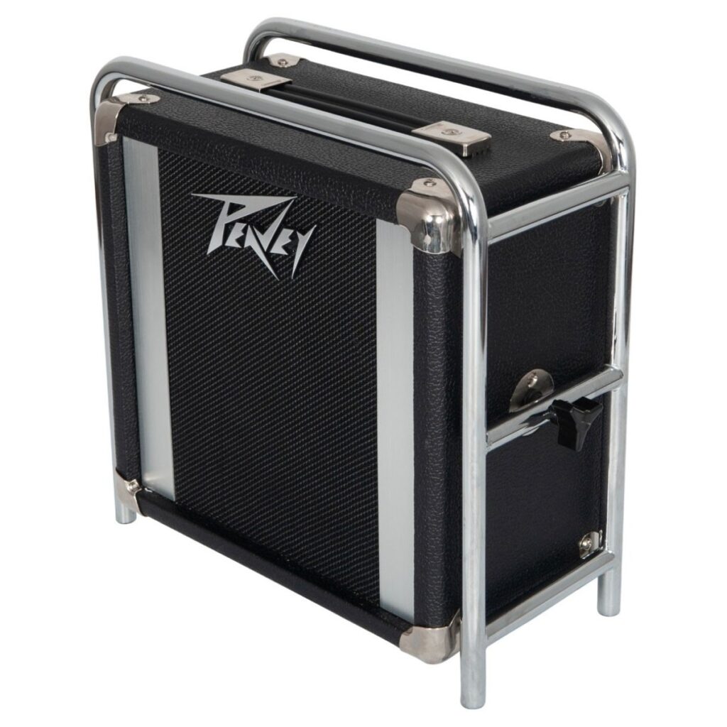 Peavey Decade Too Extension Cabinet