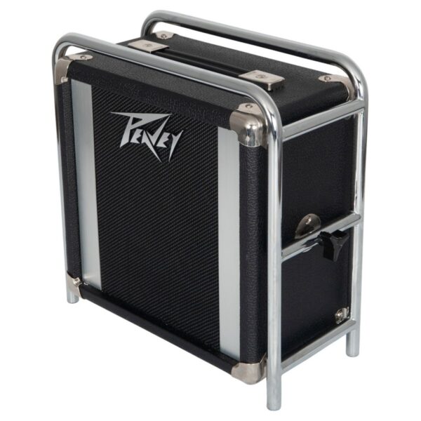 Peavey Decade Too Extension Cabinet