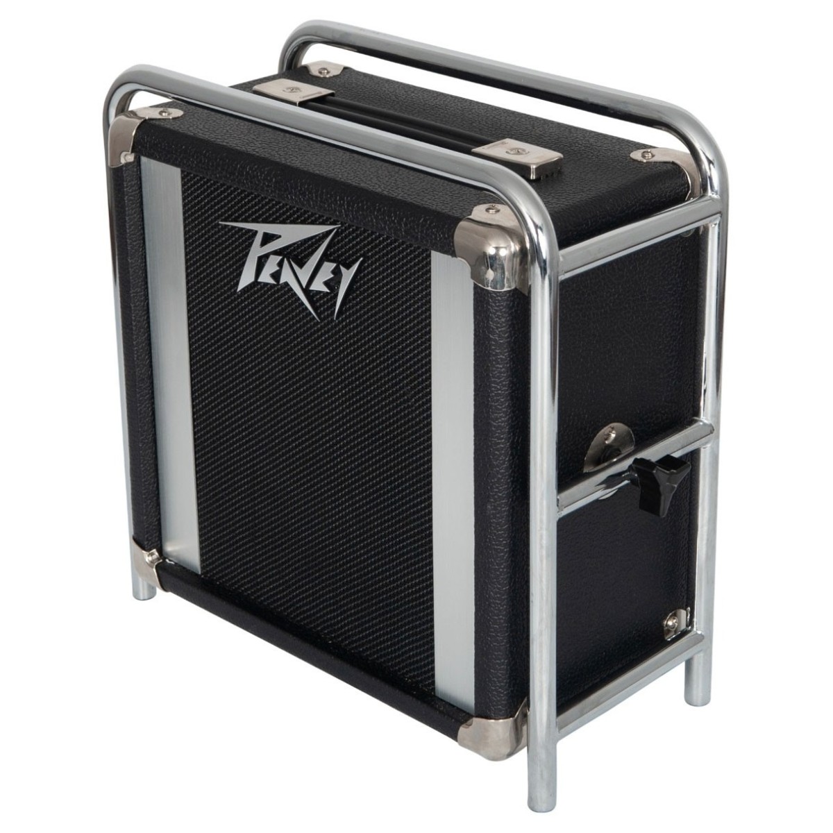 Peavey Decade Too Extension Cabinet