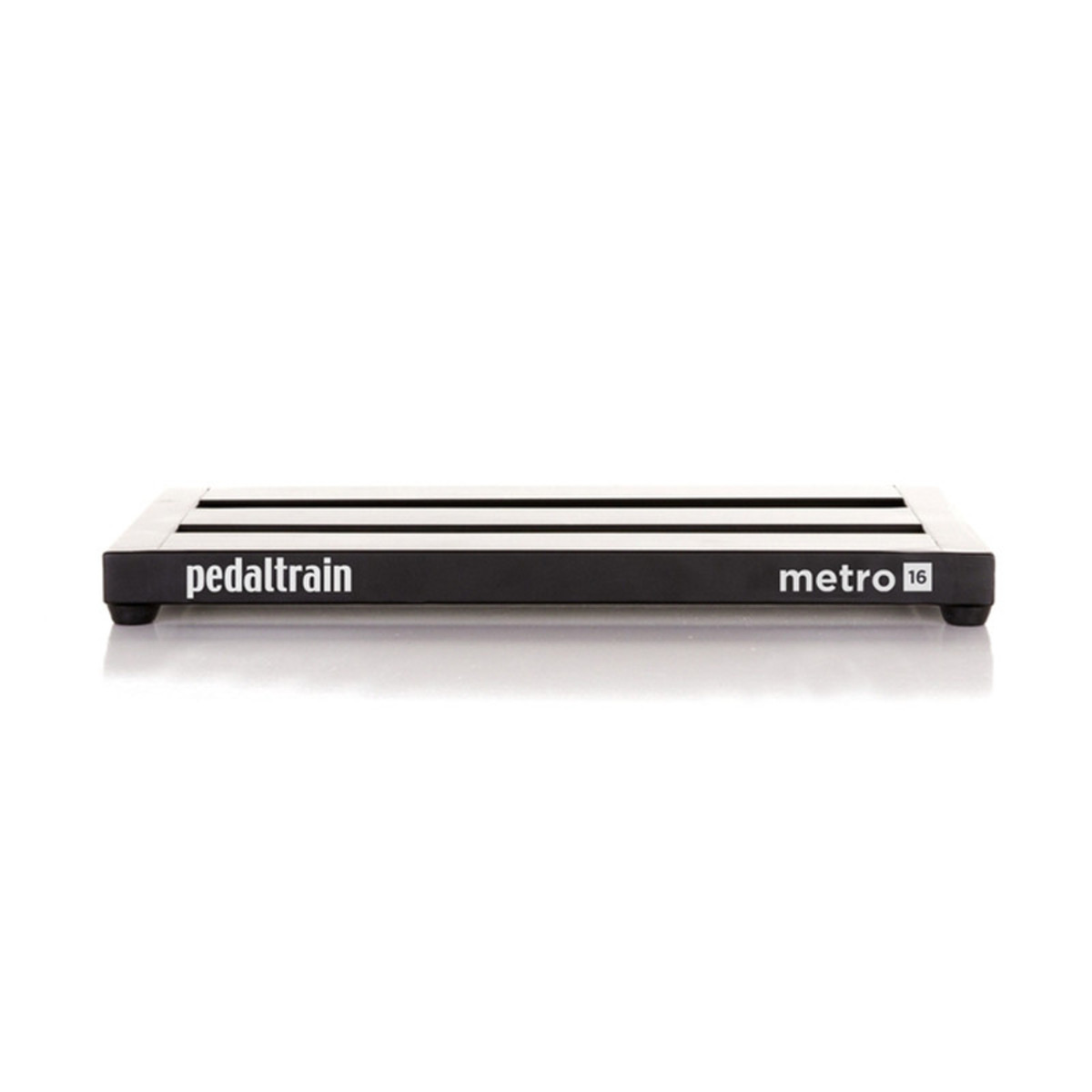 Pedaltrain Metro 16 Pedal Board with Soft Case