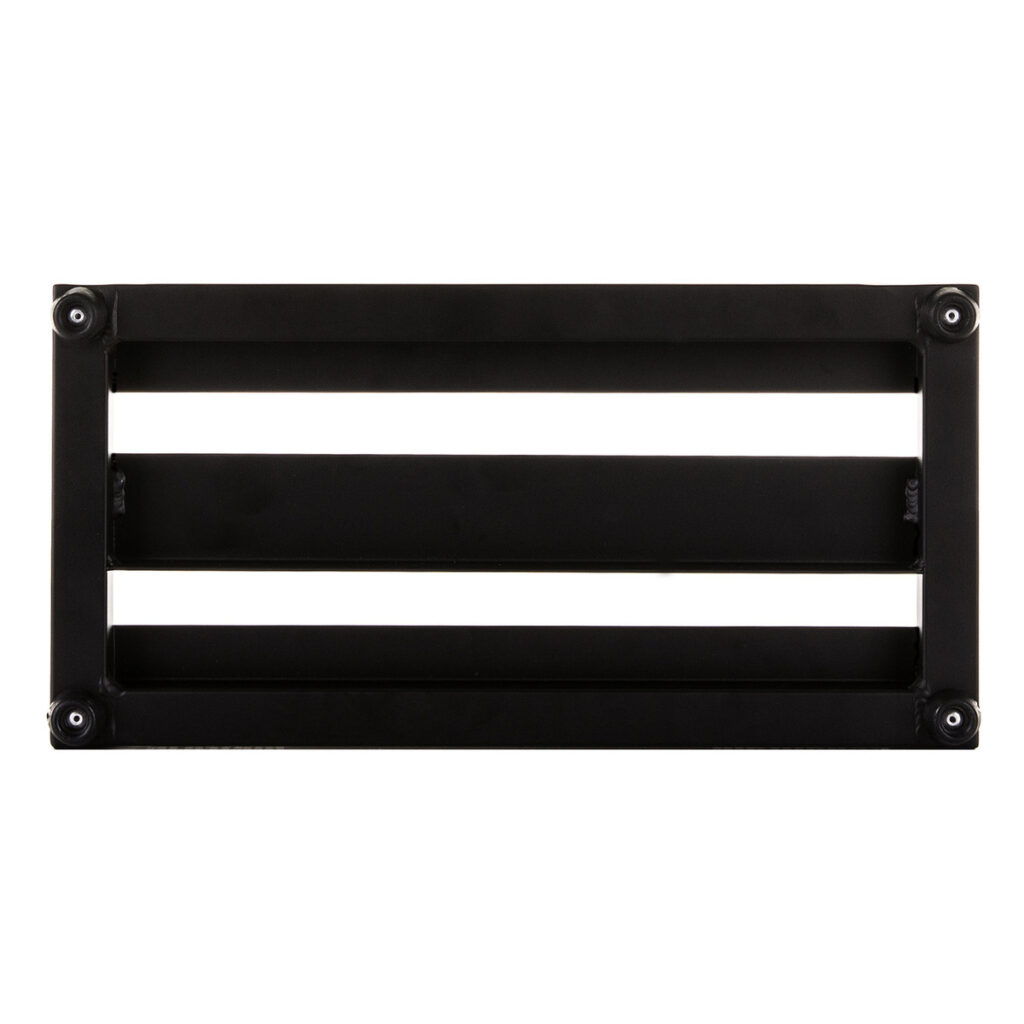 Pedaltrain Metro 16 Pedal Board with Soft Case