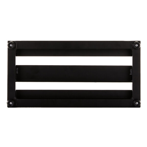 Pedaltrain Metro 16 Pedal Board with Soft Case