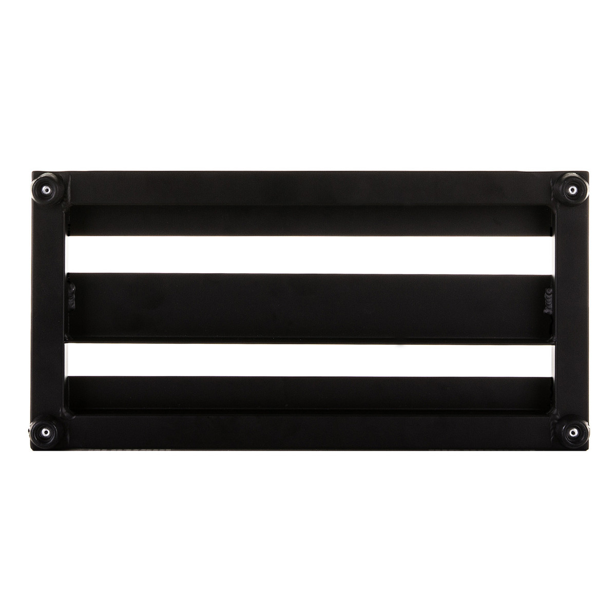Pedaltrain Metro 16 Pedal Board with Soft Case