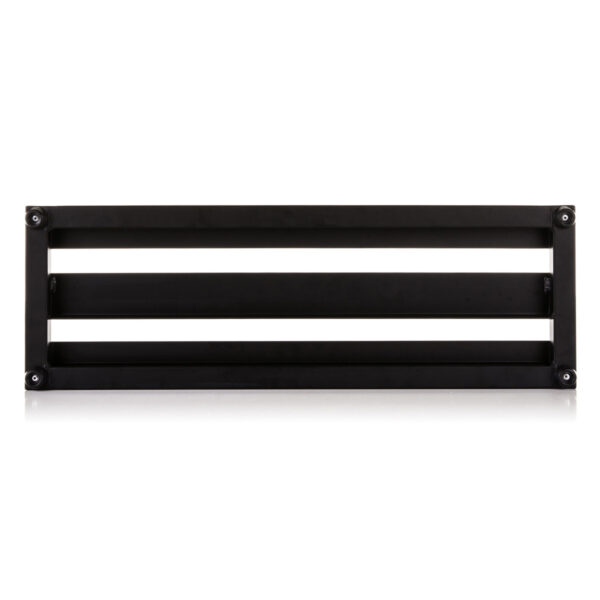 Pedaltrain Metro 24 Pedal Board with Hard Case