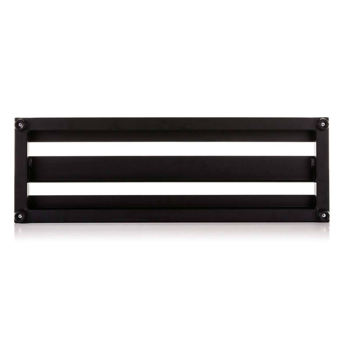Pedaltrain Metro 24 Pedal Board with Hard Case