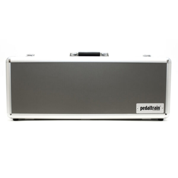 Pedaltrain Metro 24 Pedal Board with Hard Case