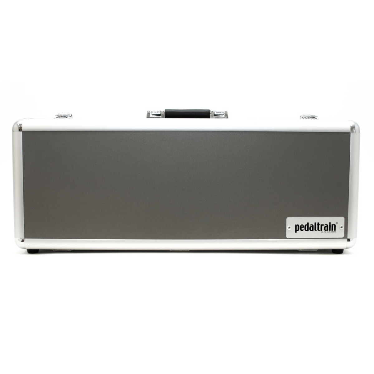 Pedaltrain Metro 24 Pedal Board with Hard Case