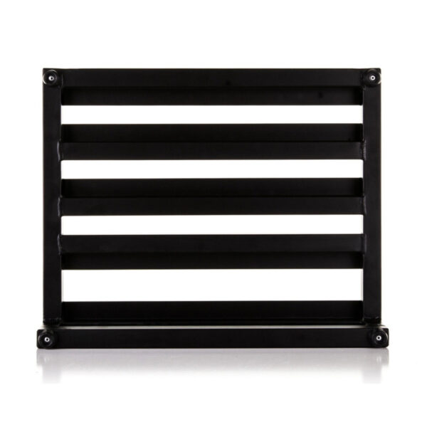 Pedaltrain Novo 18 Pedal Board with Soft Case