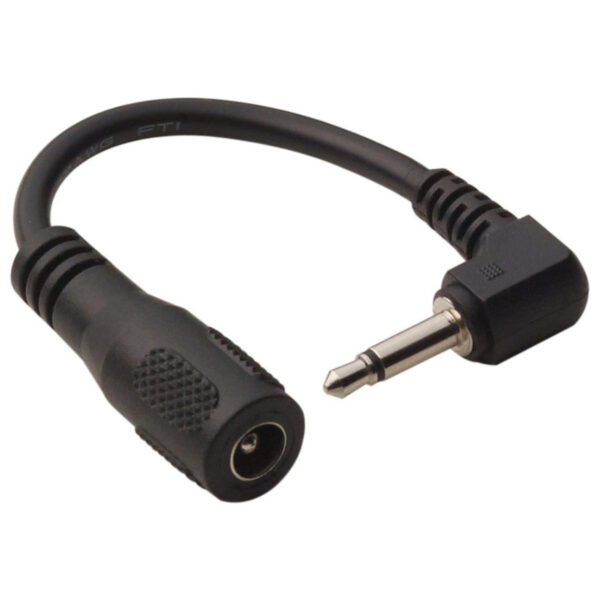 RockBoard Power Ace 3.5mm (1/8")