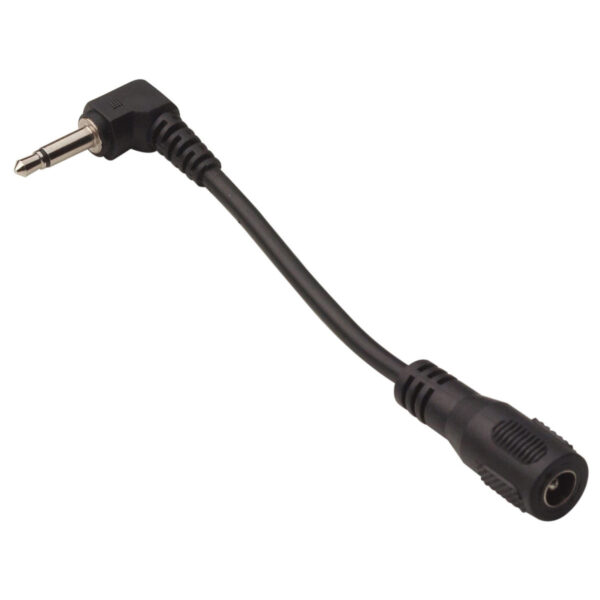 RockBoard Power Ace 3.5mm (1/8")
