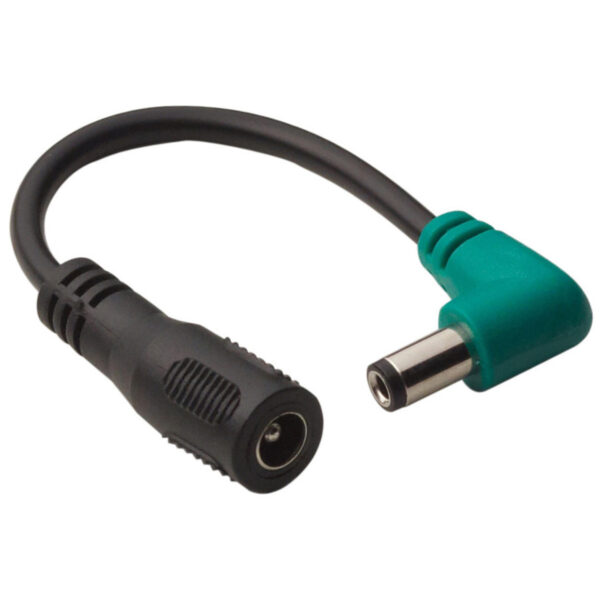 RockBoard Line 6 Converter