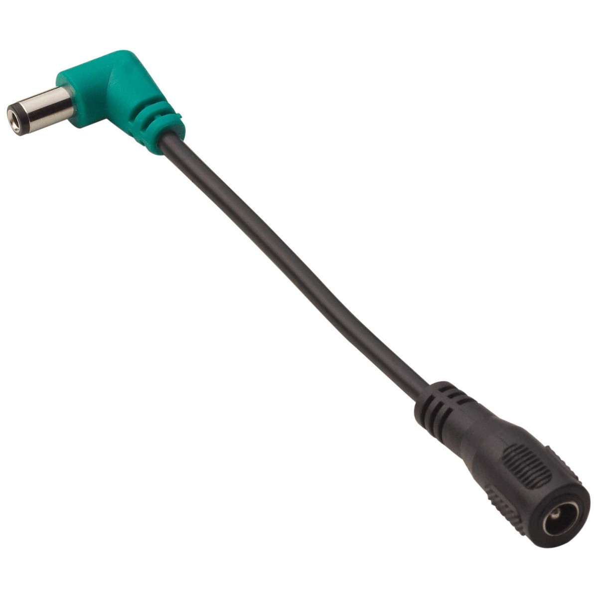 RockBoard Line 6 Converter