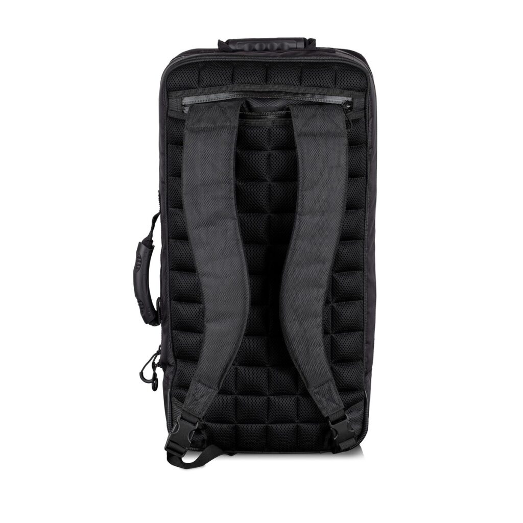 Line 6 Helix Backpack