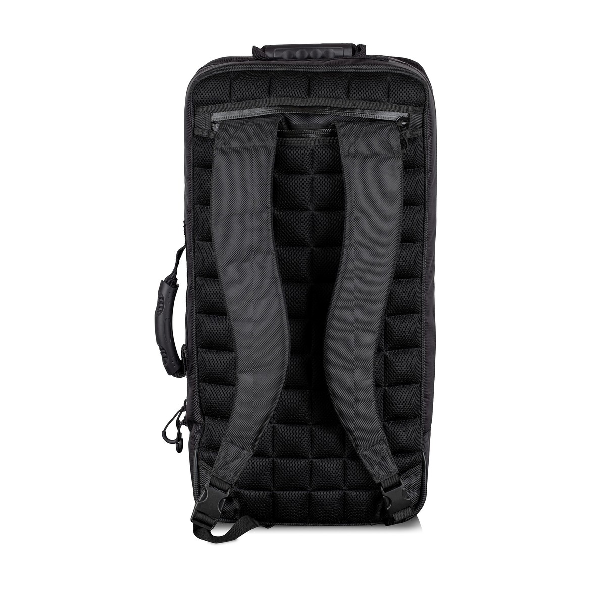 Line 6 Helix Backpack