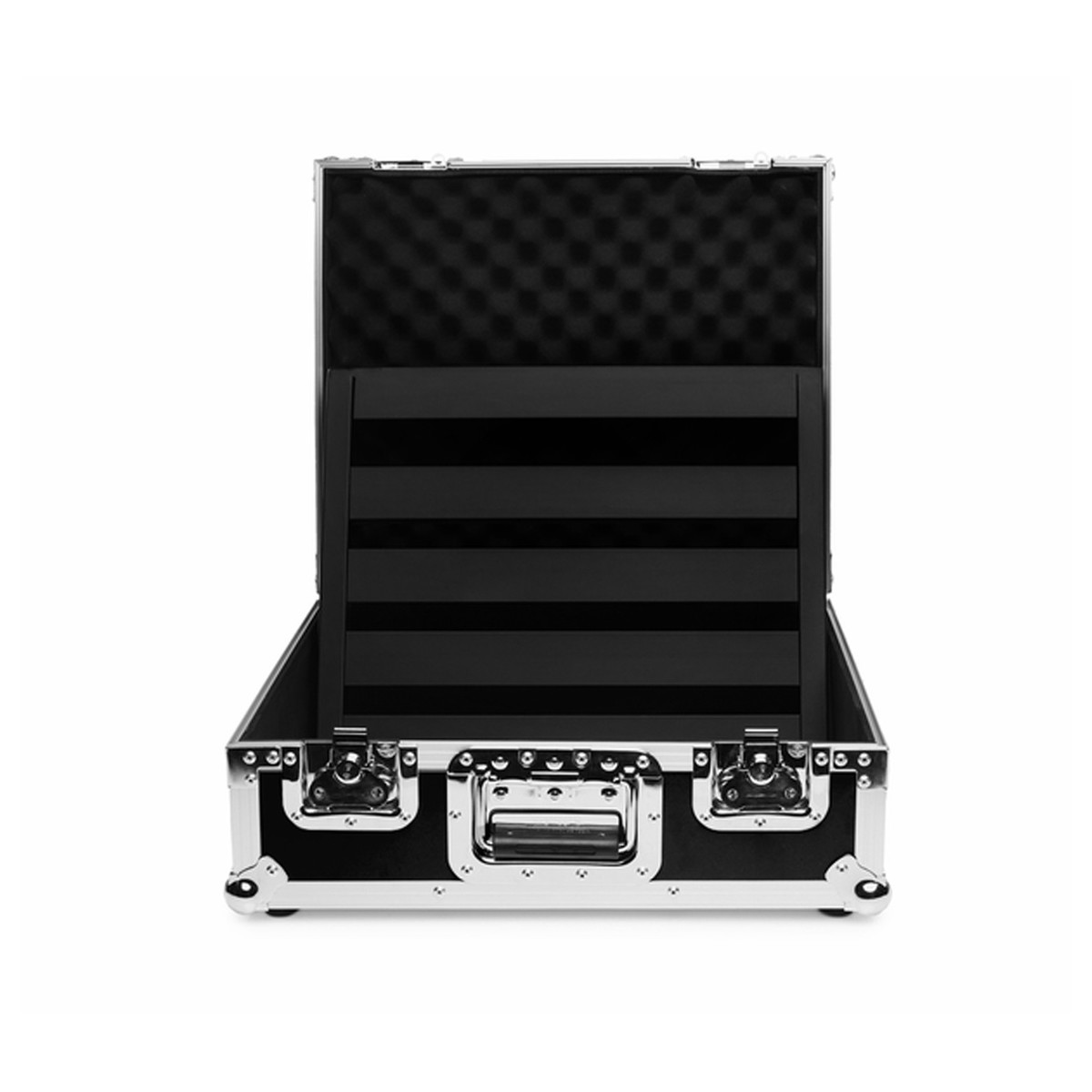 Pedaltrain Tour Case for Classic JR PT-JR and Novo 18