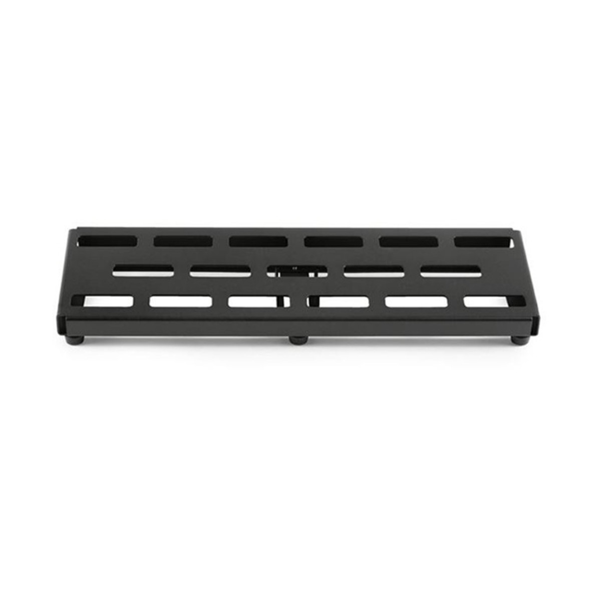 RockBoard DUO 2.1 Pedalboard w/ Gig Bag