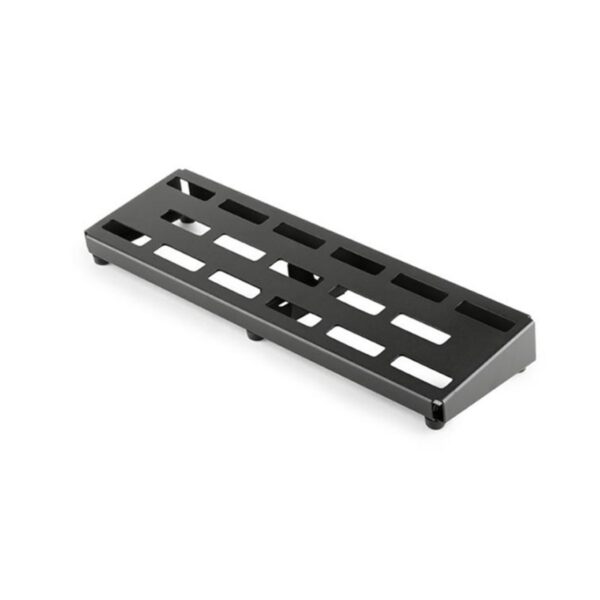 RockBoard DUO 2.1 Pedalboard w/ Gig Bag