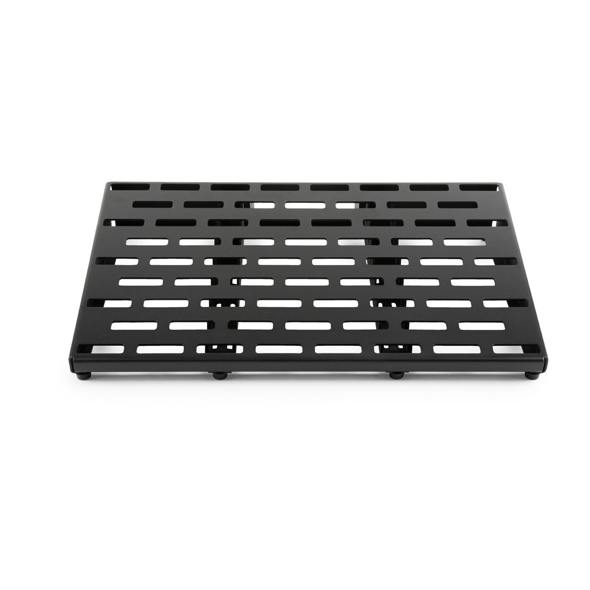 RockBoard CINQUE 5.2 Pedalboard w/ Gig Bag