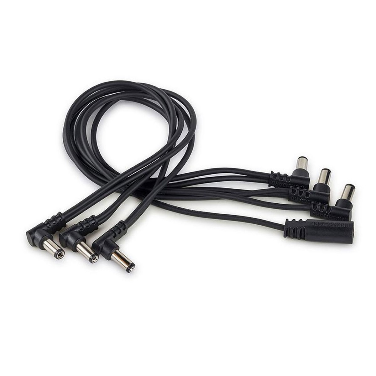 RockBoard CAB POWER DC6-A