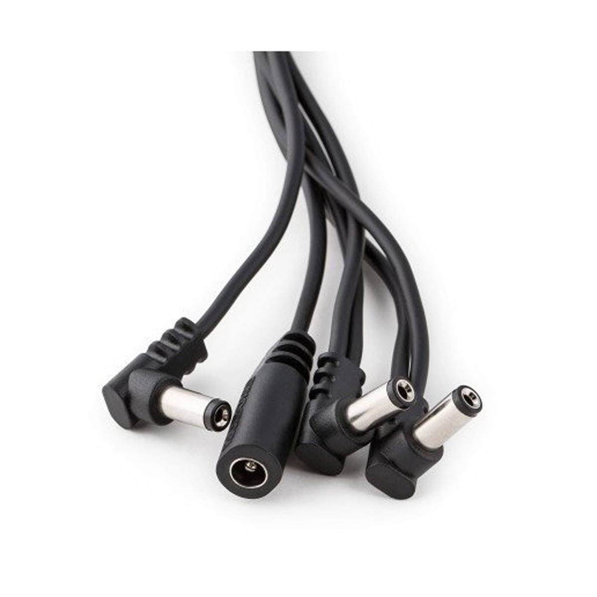 RockBoard CAB POWER DC6-A