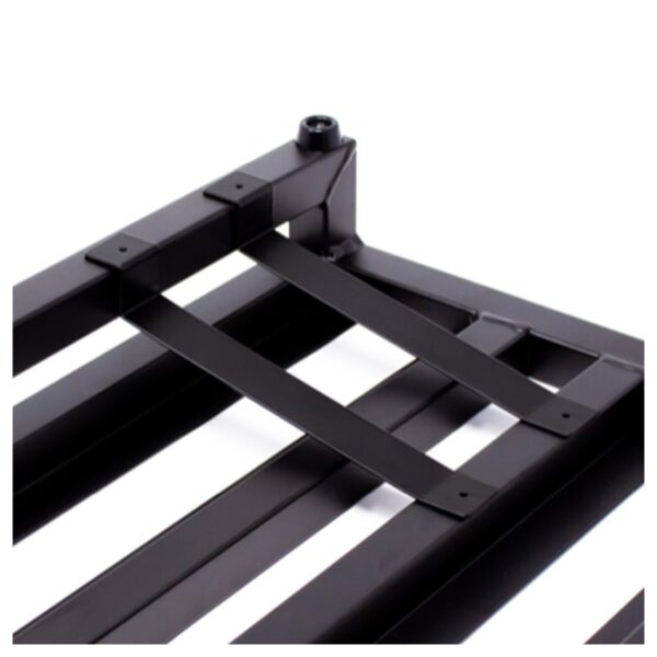 Pedaltrain True Fit Mounting Kit for Classic Series Large
