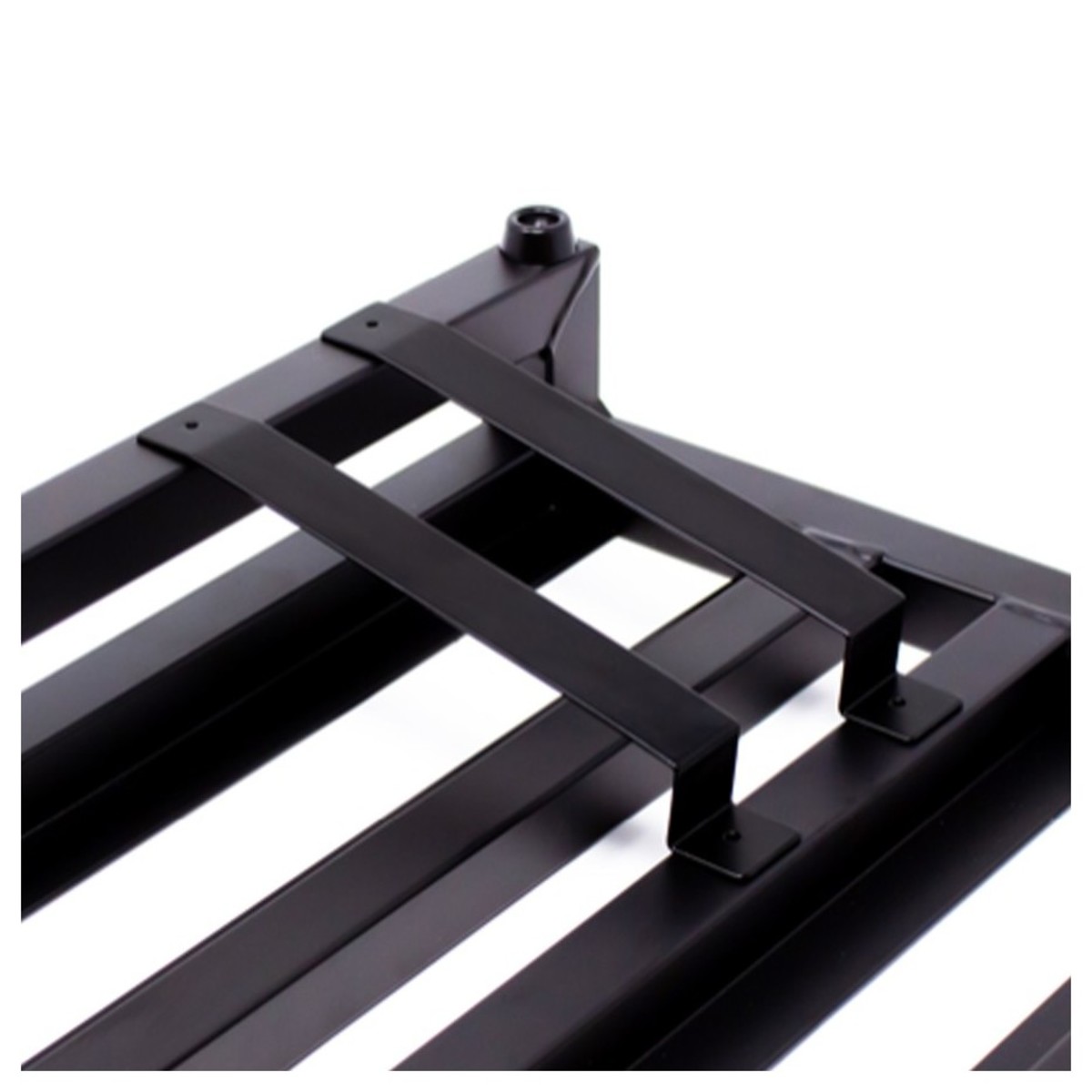 Pedaltrain True Fit Mounting Kit for Classic Series Large