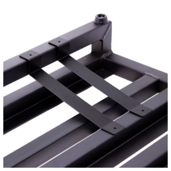 Pedaltrain True Fit Mounting Kit for Novo/Terra Series Small
