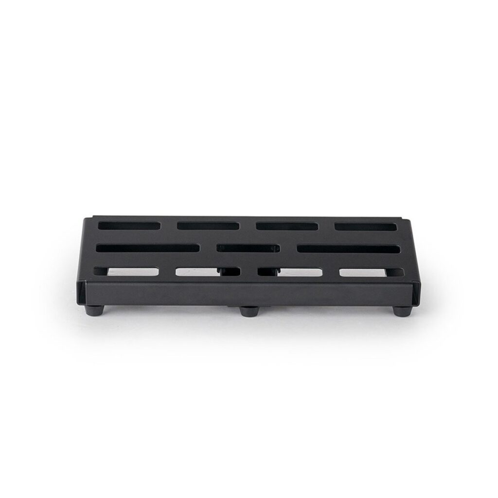 RockBoard B 2.0 DUO B Pedalboard & Bag