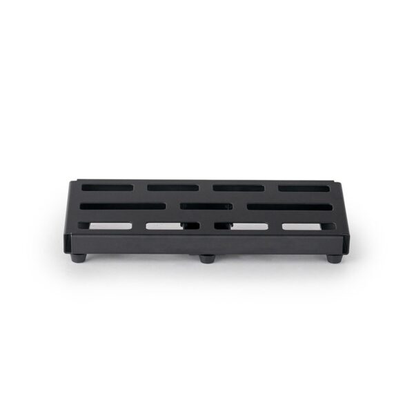RockBoard B 2.0 DUO B Pedalboard & Bag