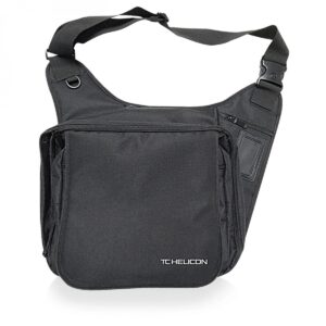 TC Helicon VoiceLive 3 Travel Bag