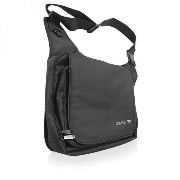 TC Helicon VoiceLive 3 Travel Bag