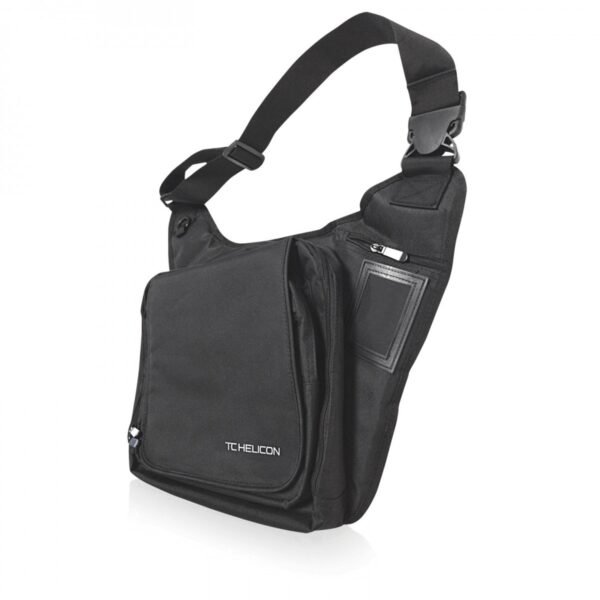TC Helicon VoiceLive 3 Travel Bag