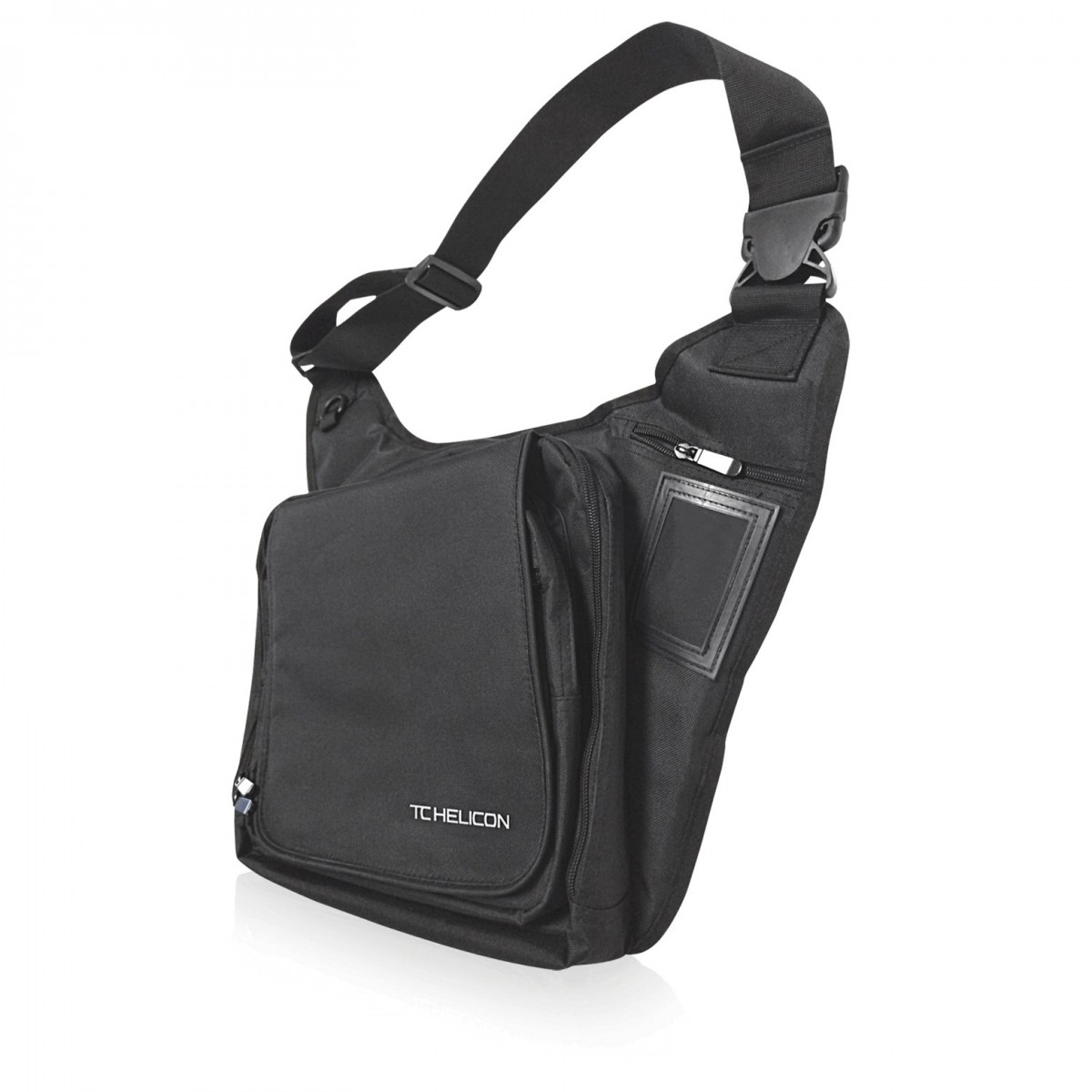 TC Helicon VoiceLive 3 Travel Bag