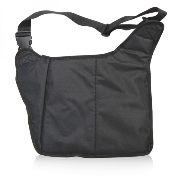 TC Helicon VoiceLive 3 Travel Bag