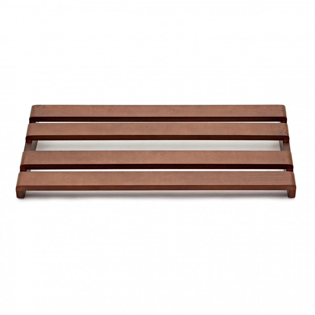 Hartwood Pedalboard Large