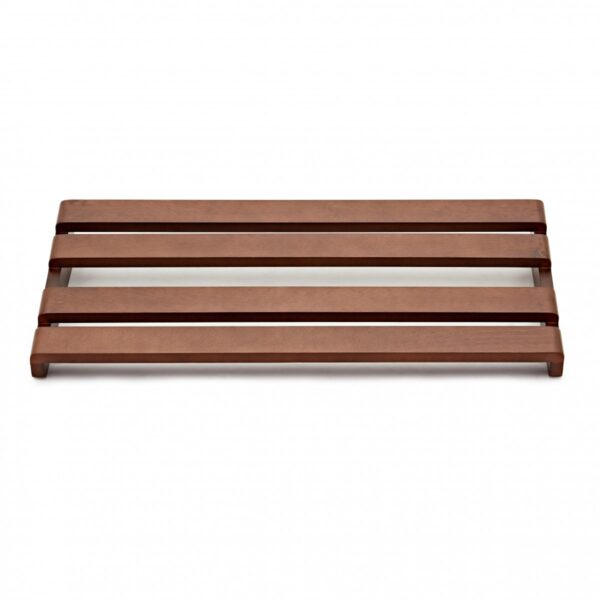 Hartwood Pedalboard Large